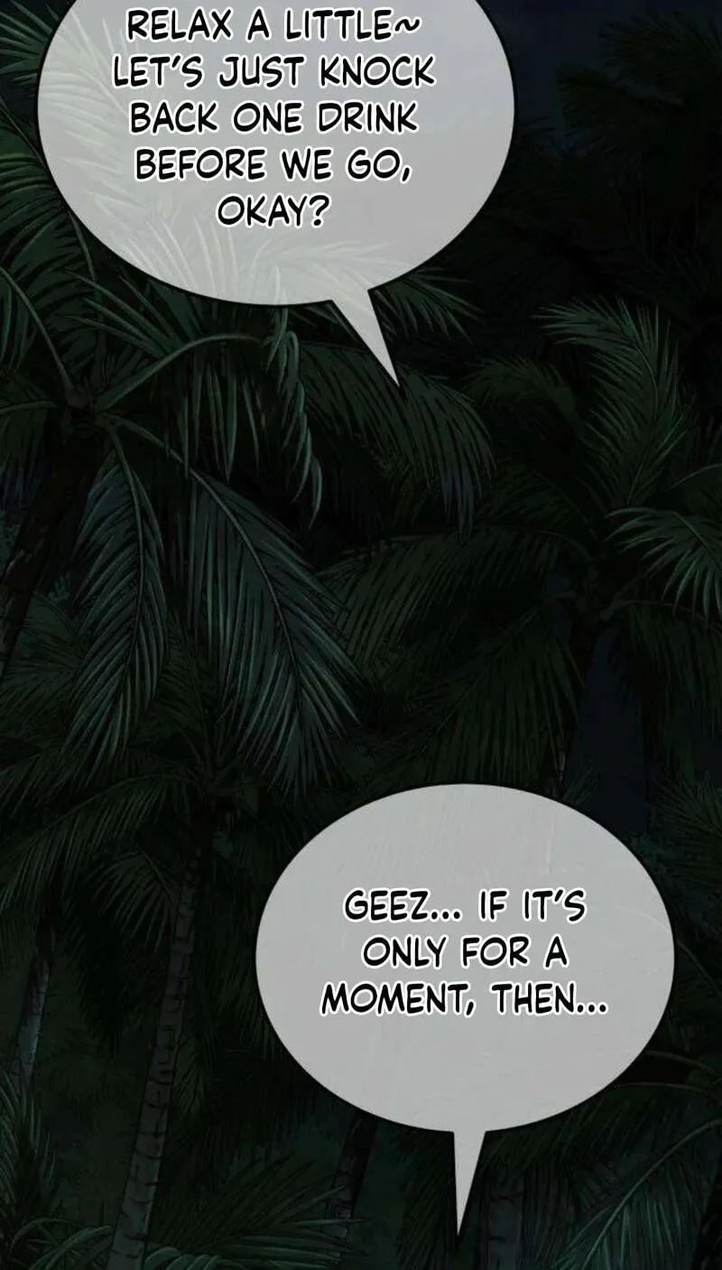 Corporate Punch Chapter 17 page 174 - 
