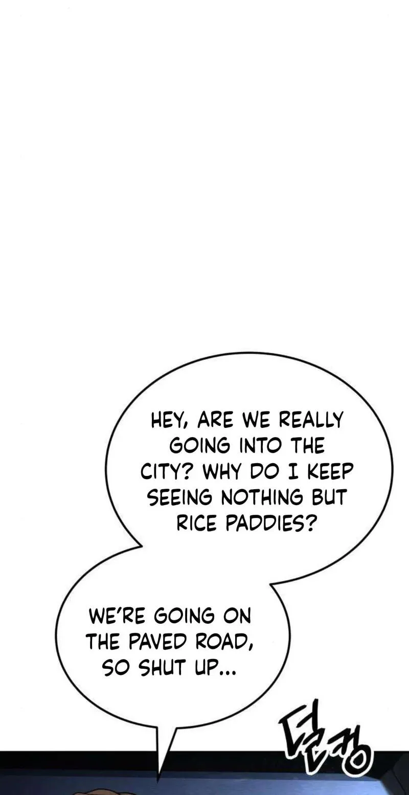 Corporate Punch Chapter 17 page 180 - 