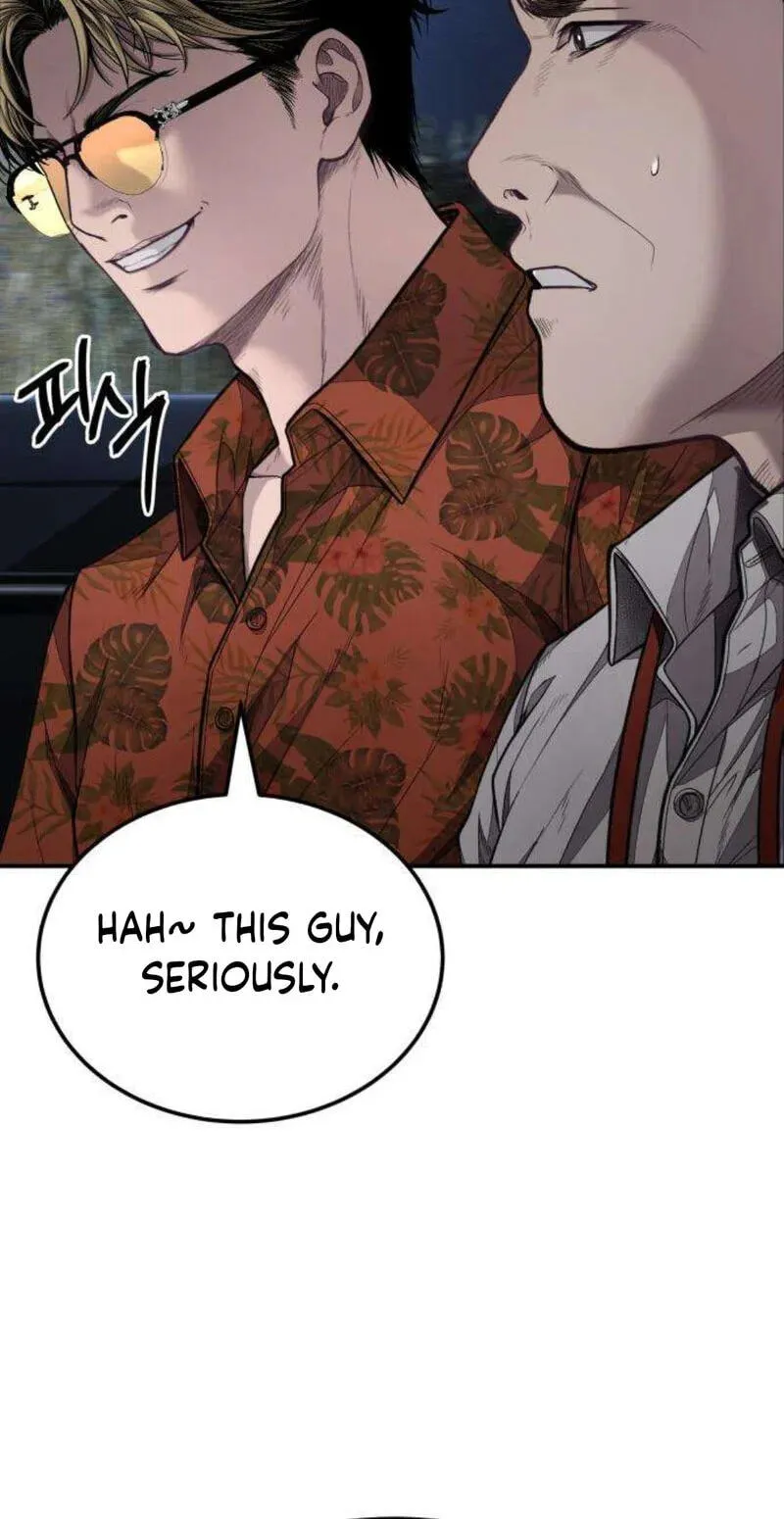 Corporate Punch Chapter 17 page 183 - 