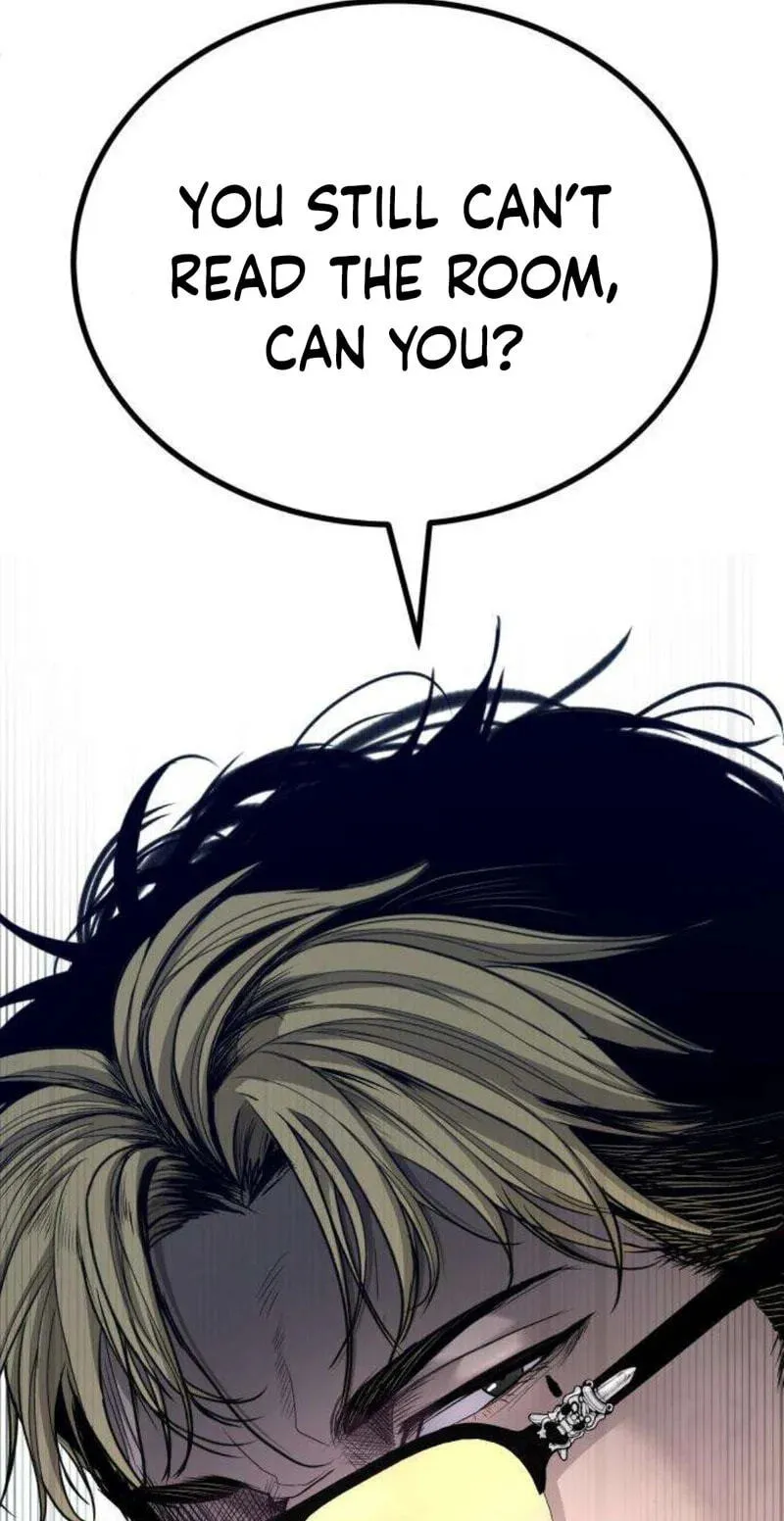 Corporate Punch Chapter 17 page 184 - 