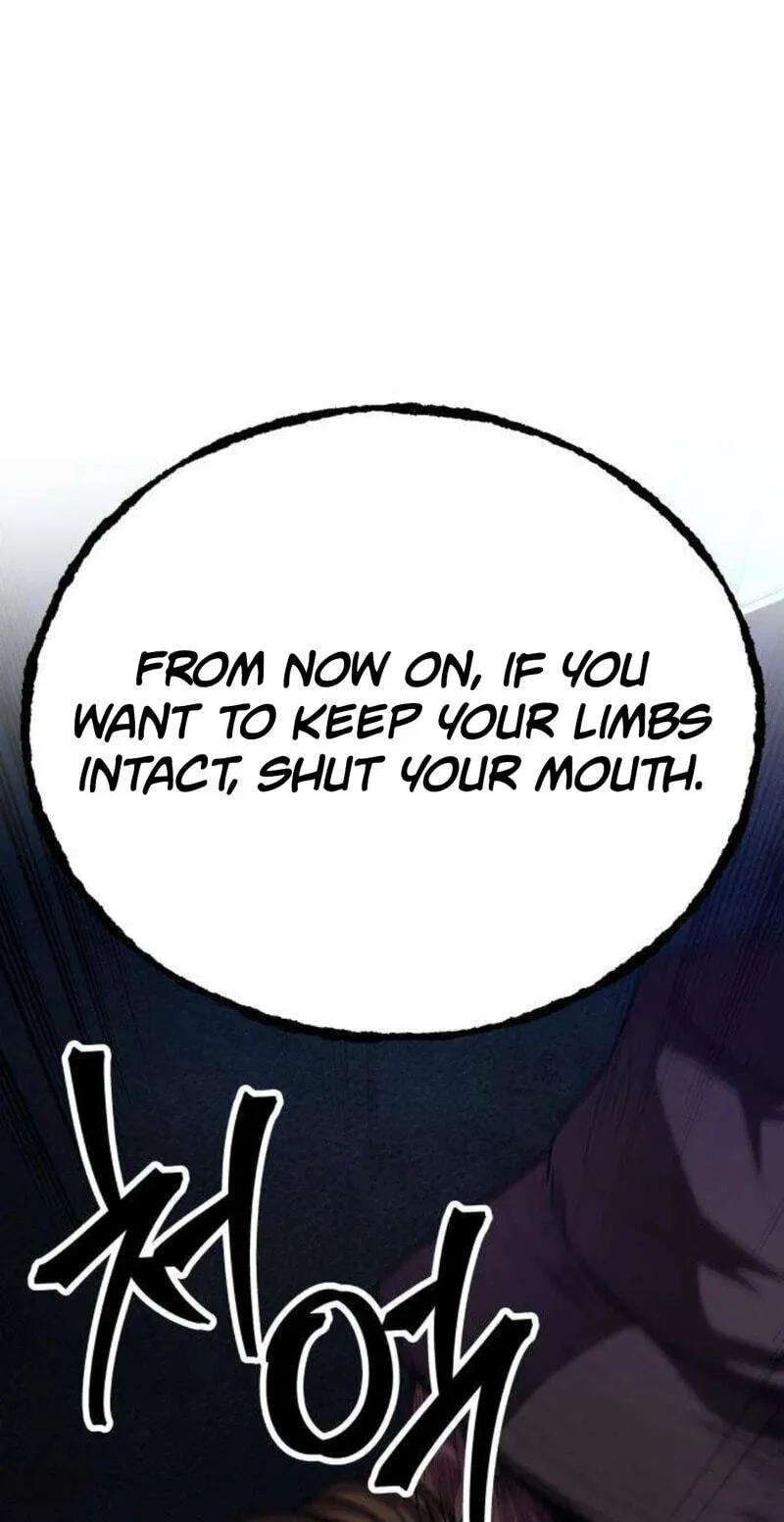 Corporate Punch Chapter 17 page 186 - 