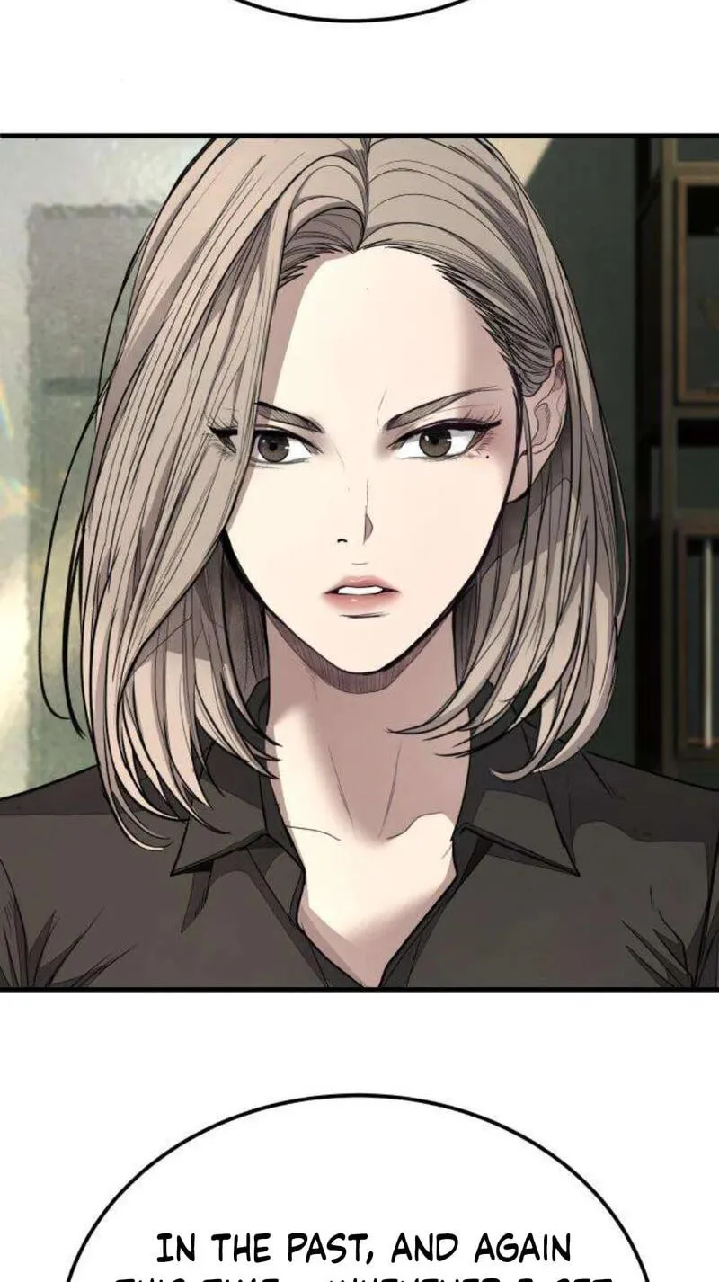 Corporate Punch Chapter 17 page 22 - 