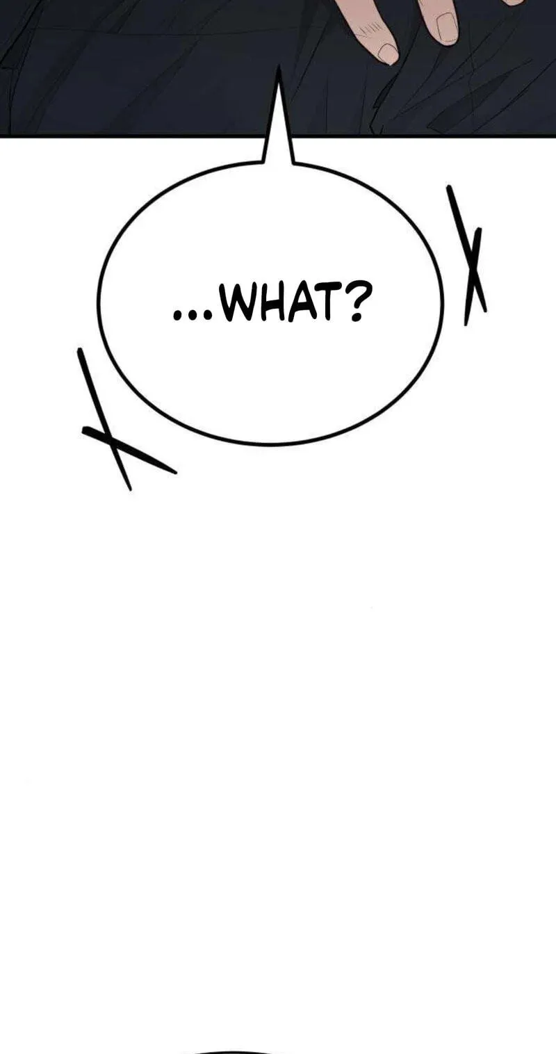 Corporate Punch Chapter 17 page 34 - 