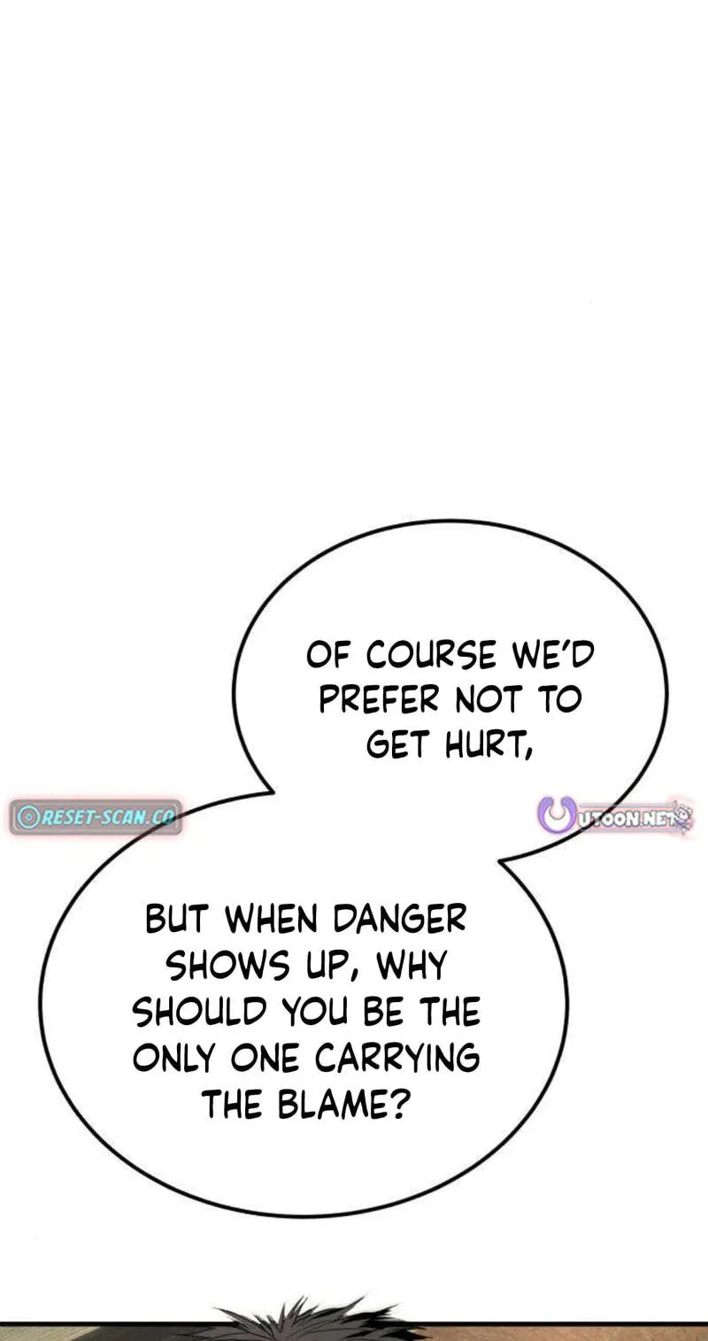 Corporate Punch Chapter 17 page 37 - 