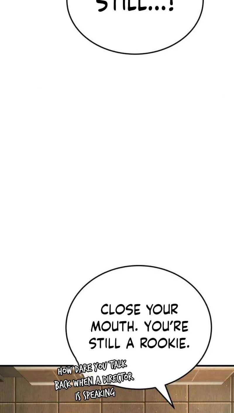 Corporate Punch Chapter 17 page 39 - 