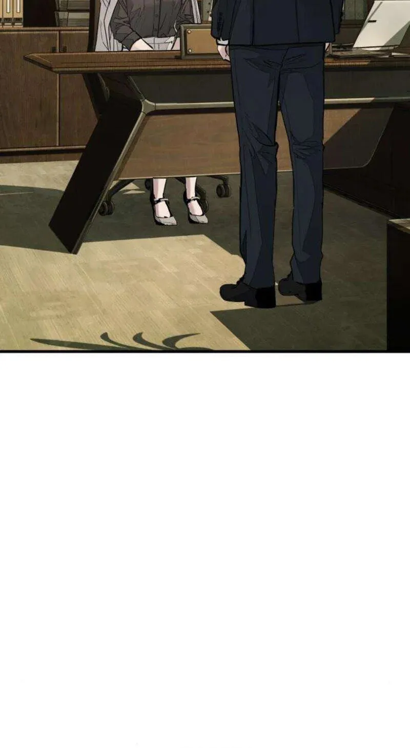 Corporate Punch Chapter 17 page 5 - 