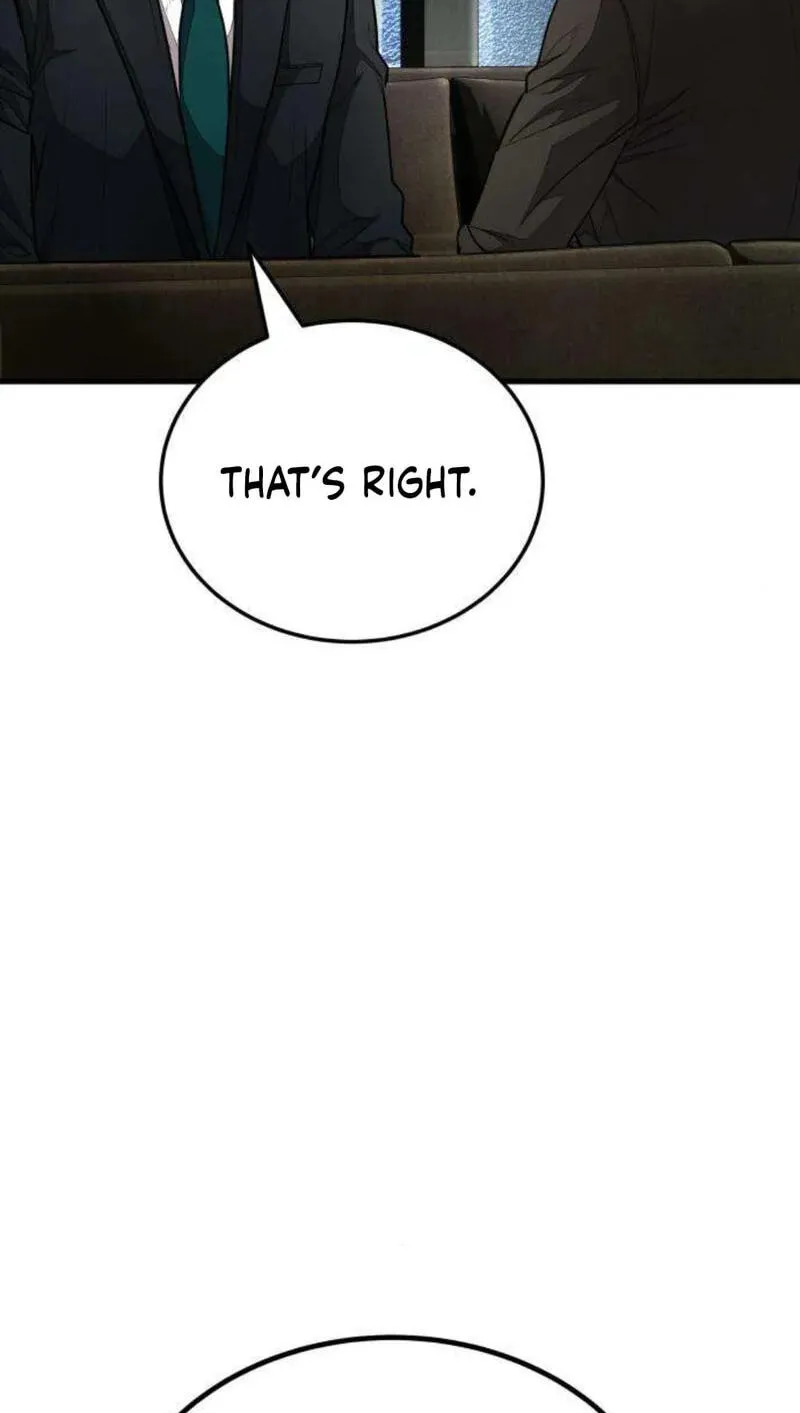 Corporate Punch Chapter 17 page 42 - 