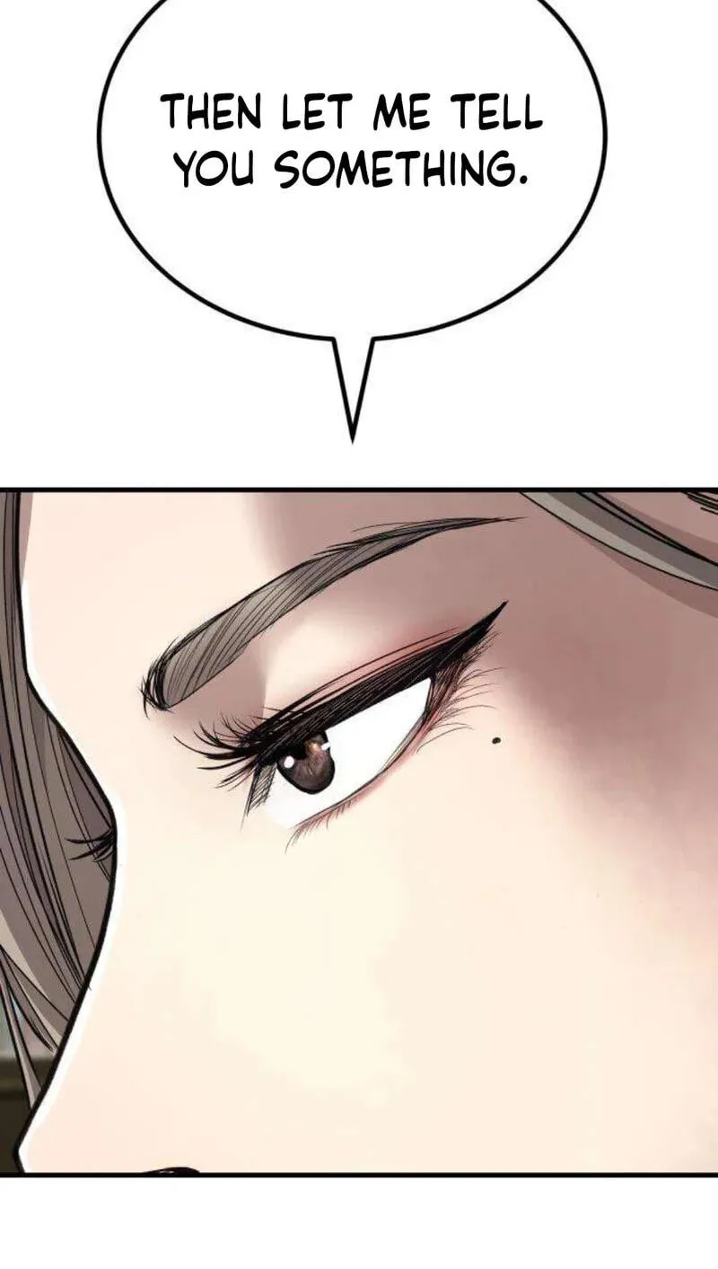 Corporate Punch Chapter 17 page 43 - 
