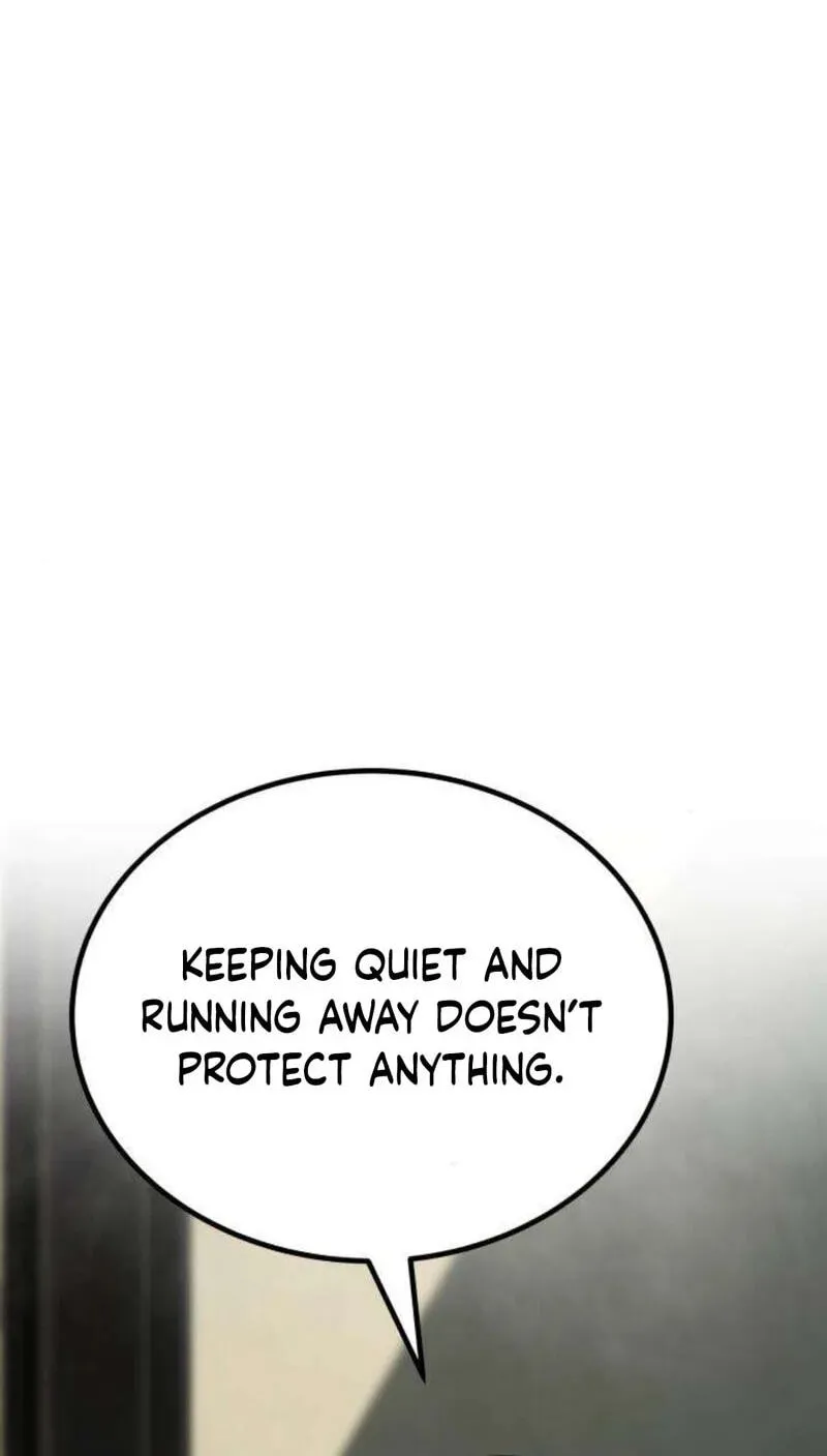 Corporate Punch Chapter 17 page 44 - 