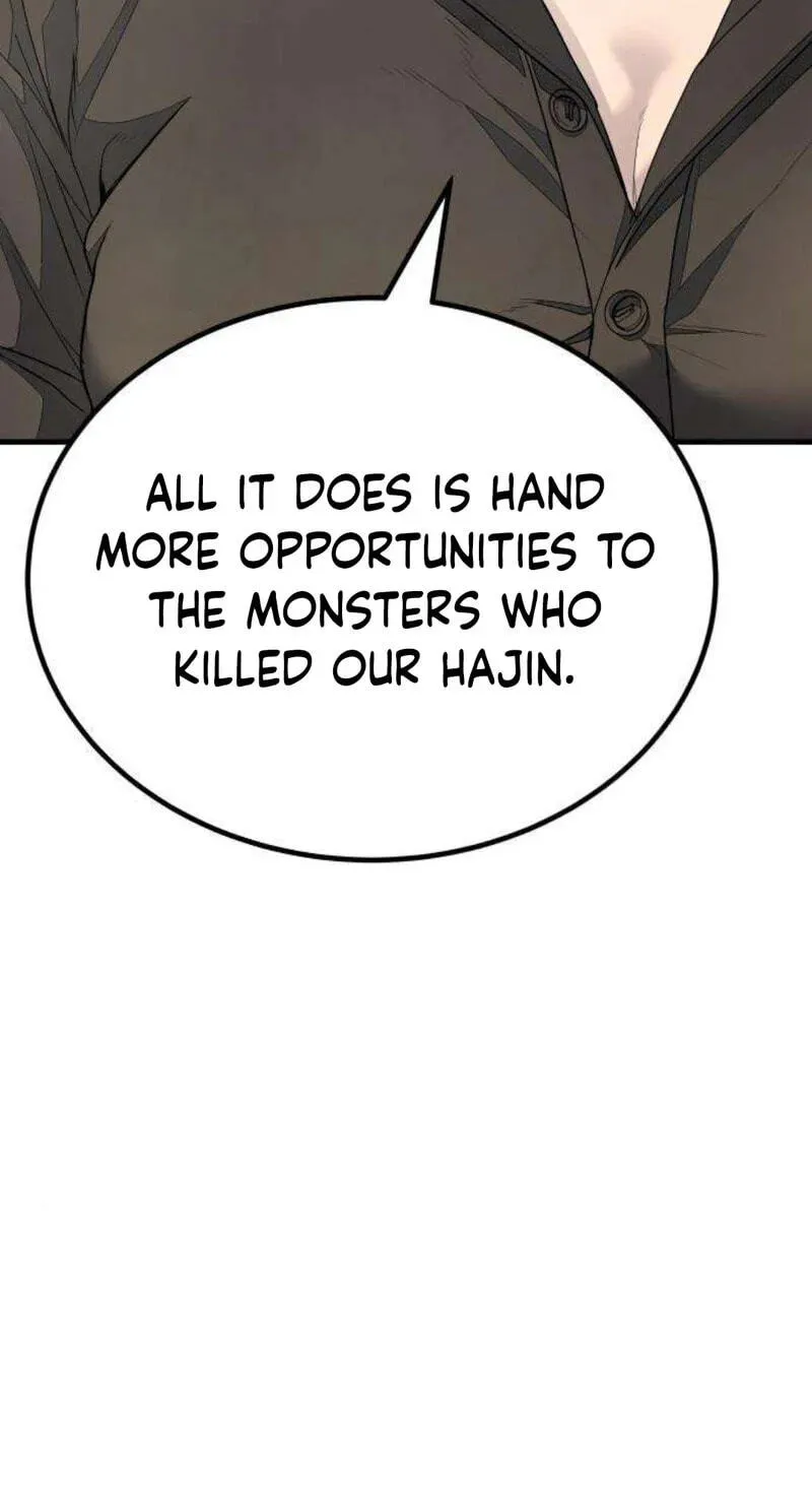 Corporate Punch Chapter 17 page 46 - 