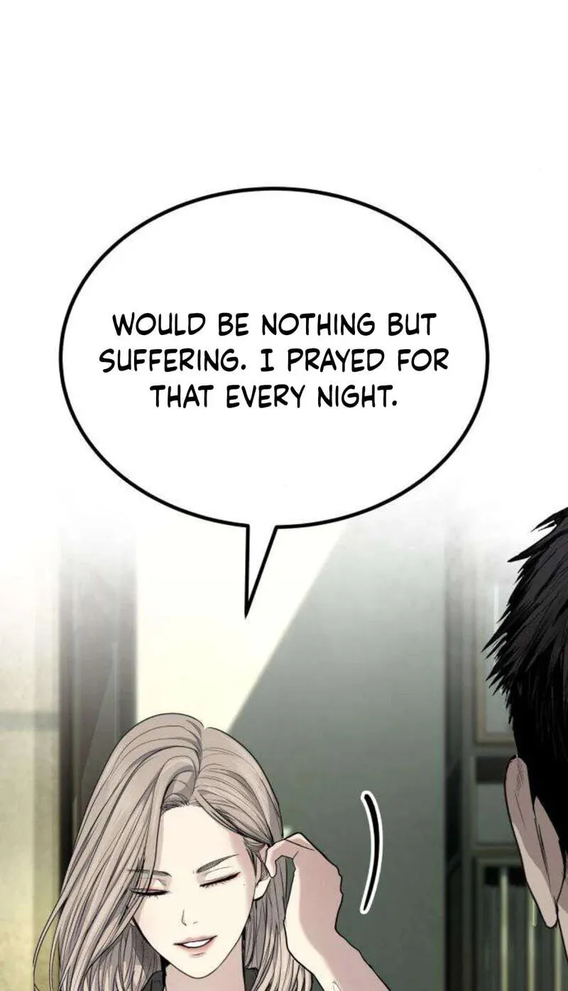 Corporate Punch Chapter 17 page 59 - 