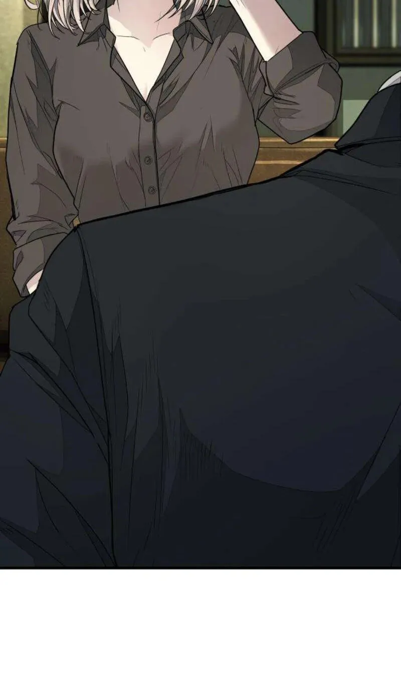 Corporate Punch Chapter 17 page 60 - 