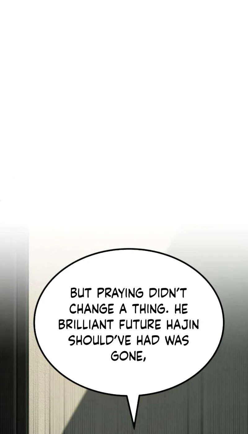 Corporate Punch Chapter 17 page 61 - 