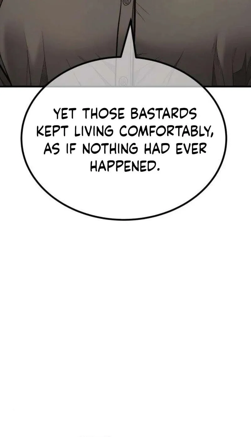 Corporate Punch Chapter 17 page 63 - 