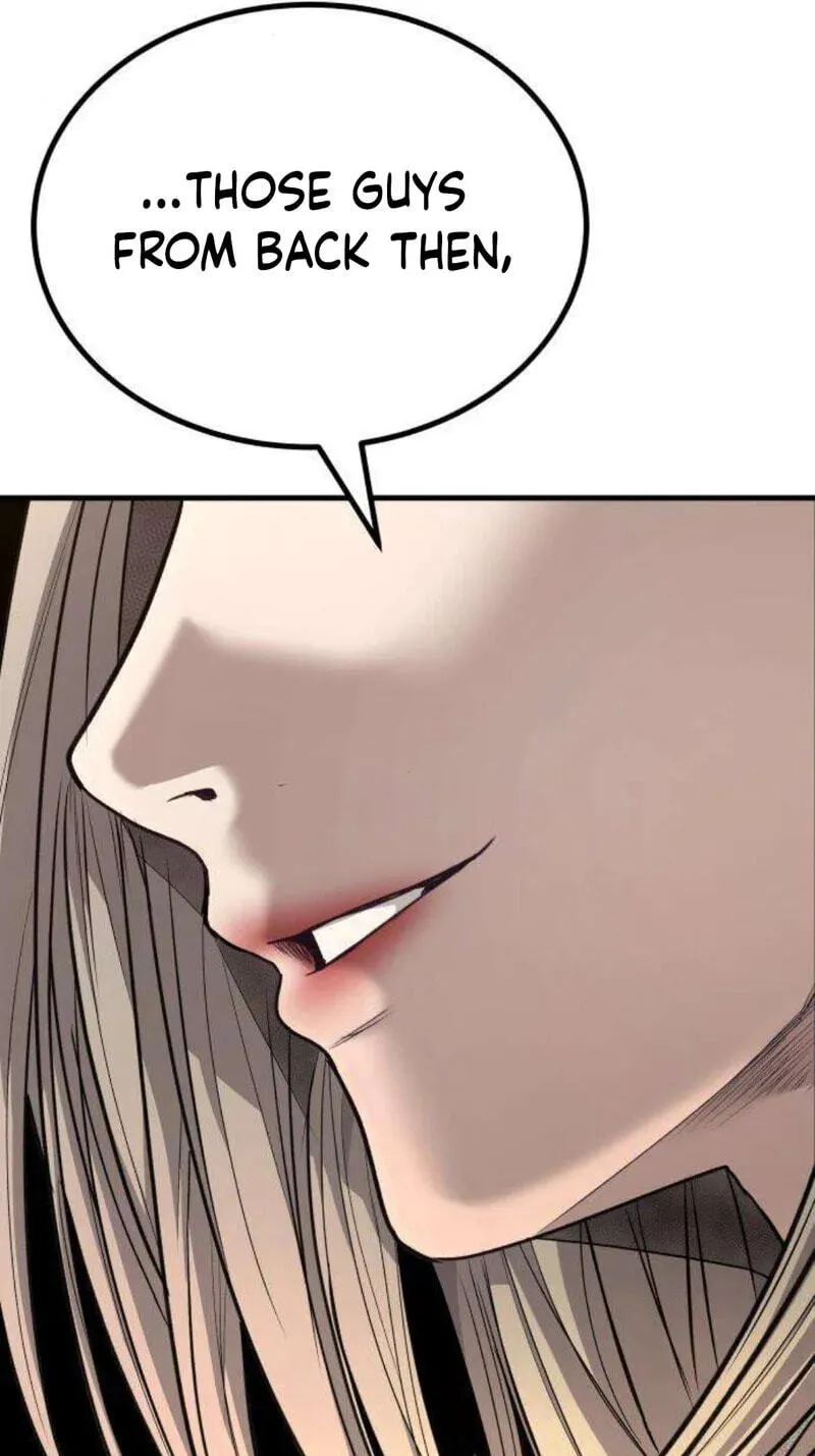 Corporate Punch Chapter 17 page 64 - 