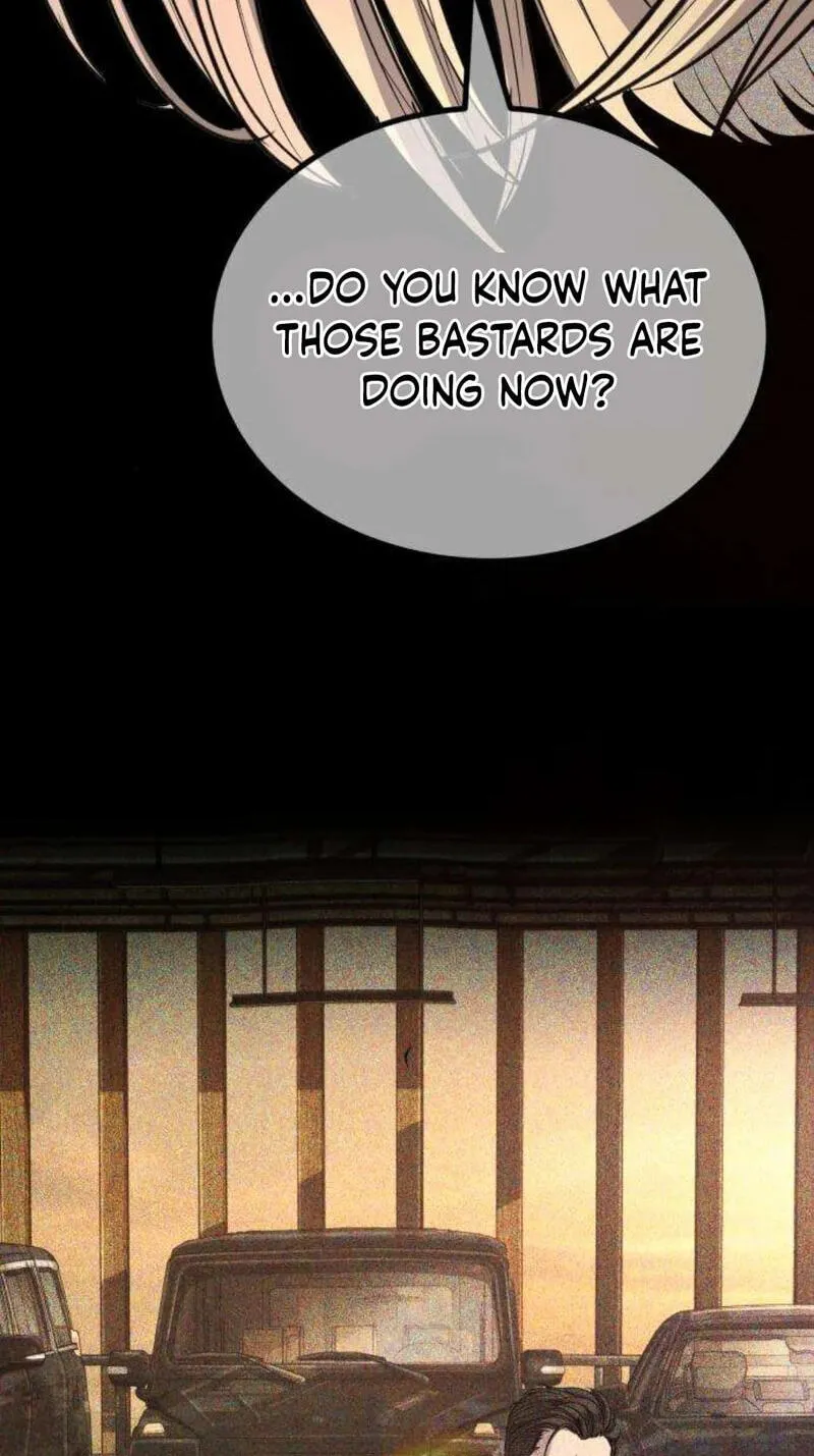 Corporate Punch Chapter 17 page 65 - 