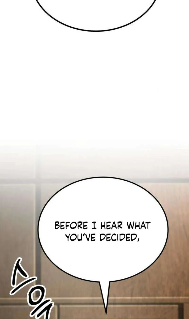 Corporate Punch Chapter 17 page 8 - 