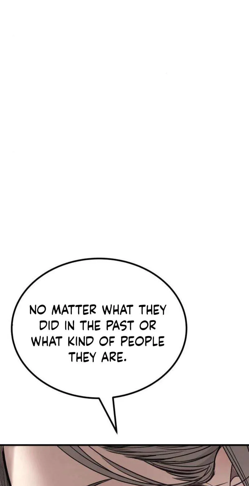 Corporate Punch Chapter 17 page 71 - 