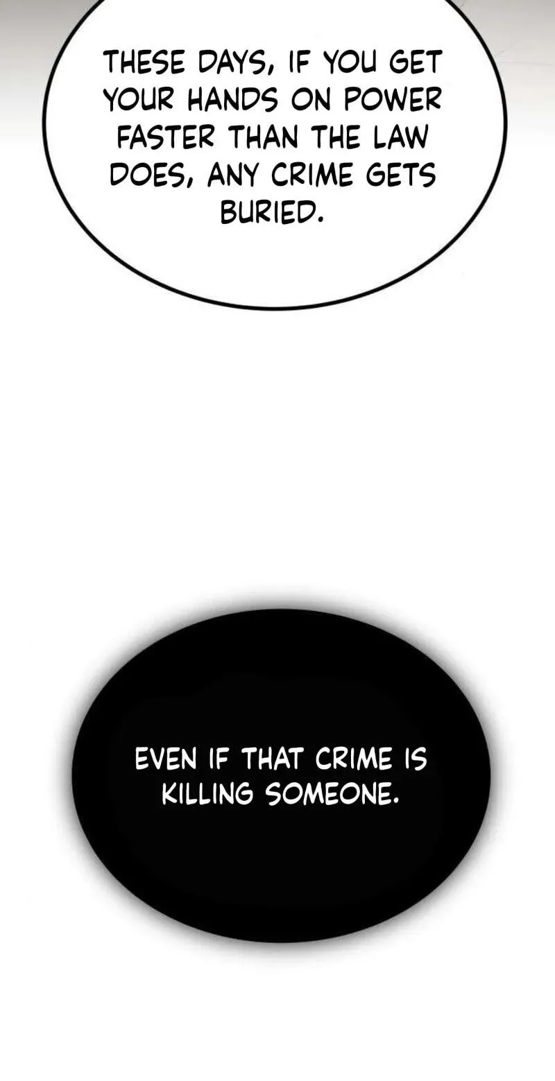 Corporate Punch Chapter 17 page 73 - 