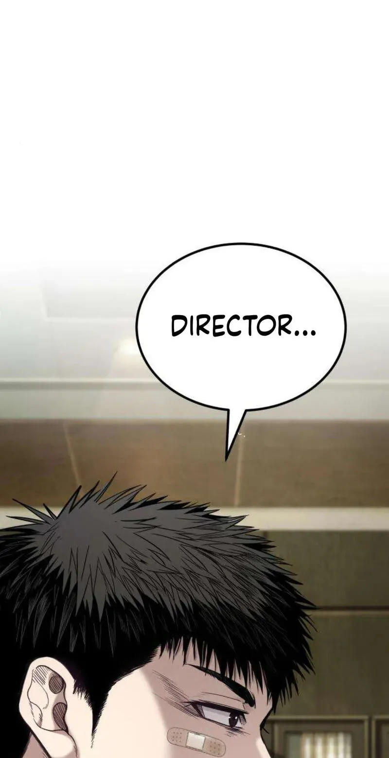 Corporate Punch Chapter 17 page 74 - 