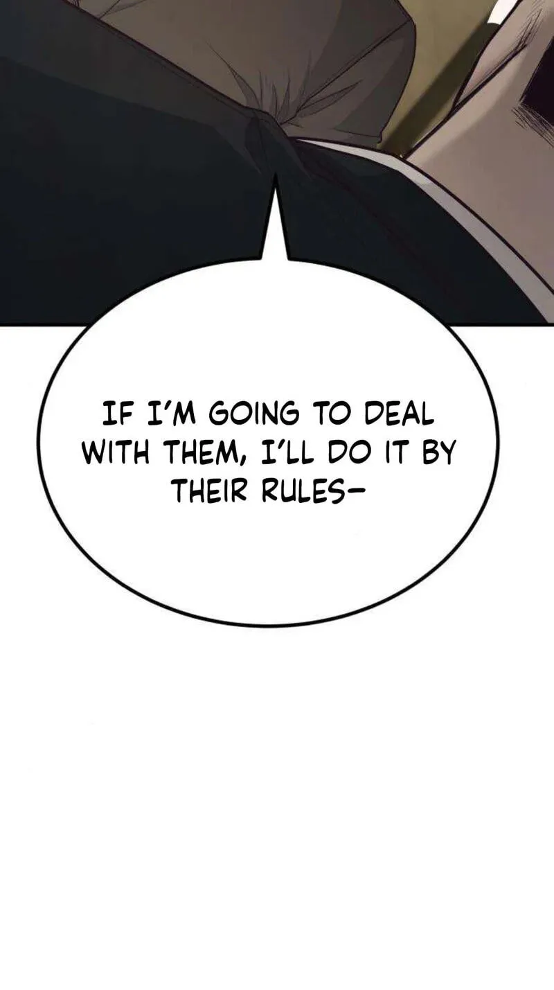 Corporate Punch Chapter 17 page 79 - 