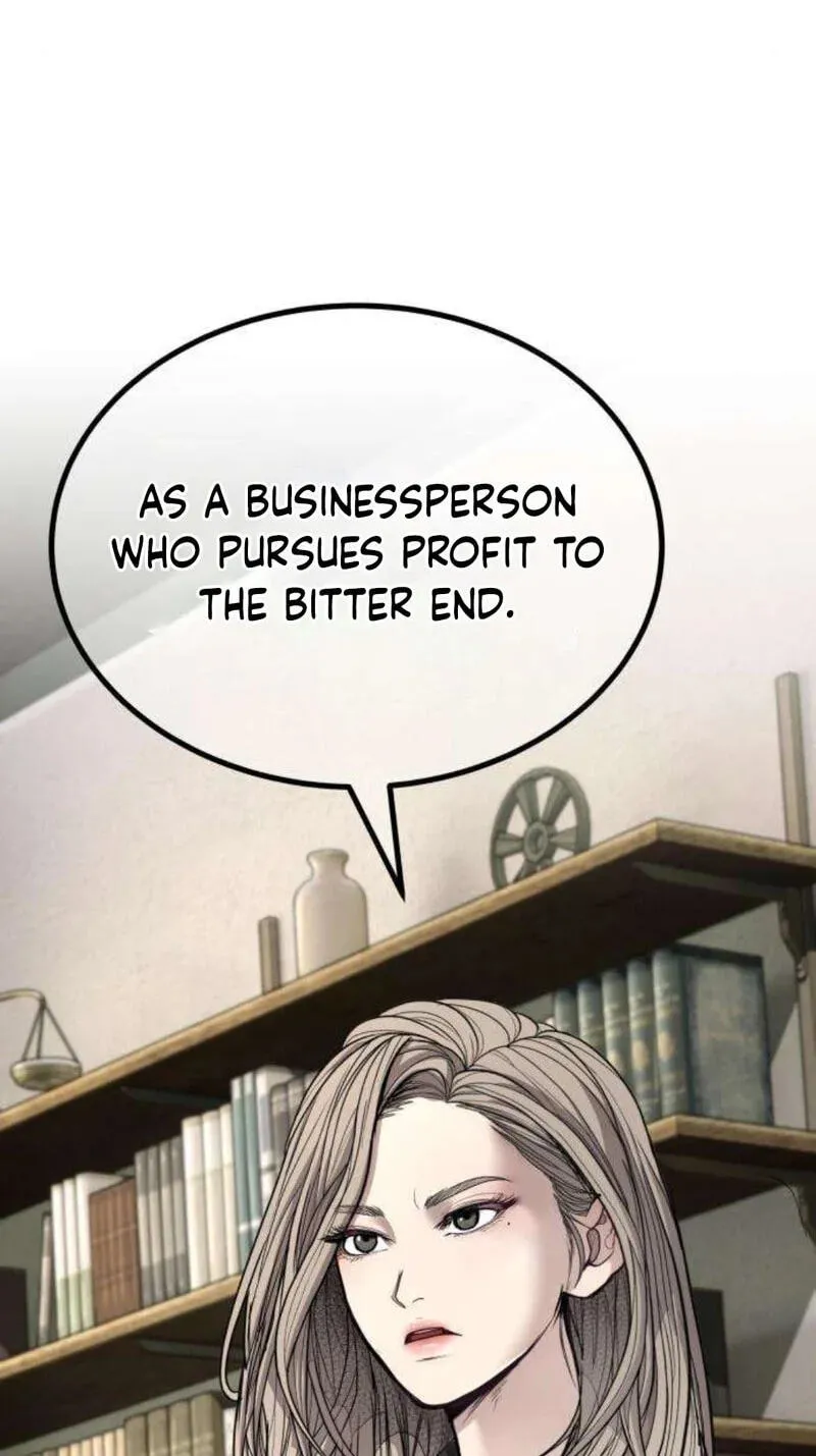 Corporate Punch Chapter 17 page 80 - 
