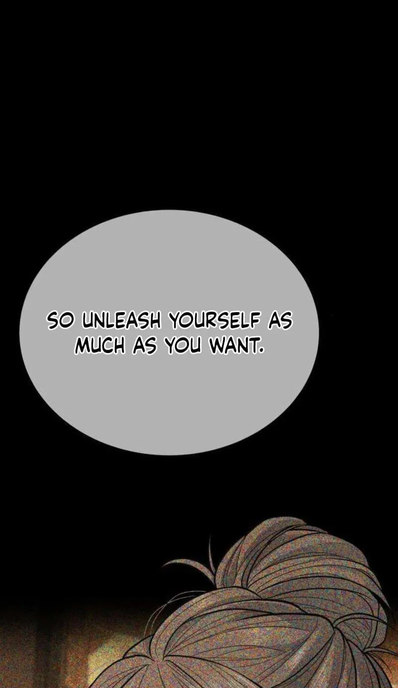 Corporate Punch Chapter 17 page 88 - 