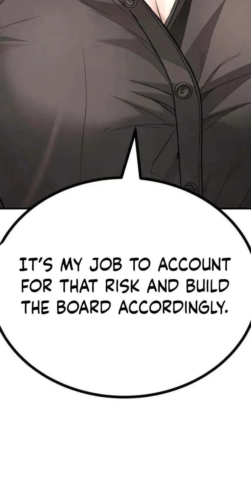 Corporate Punch Chapter 17 page 93 - 