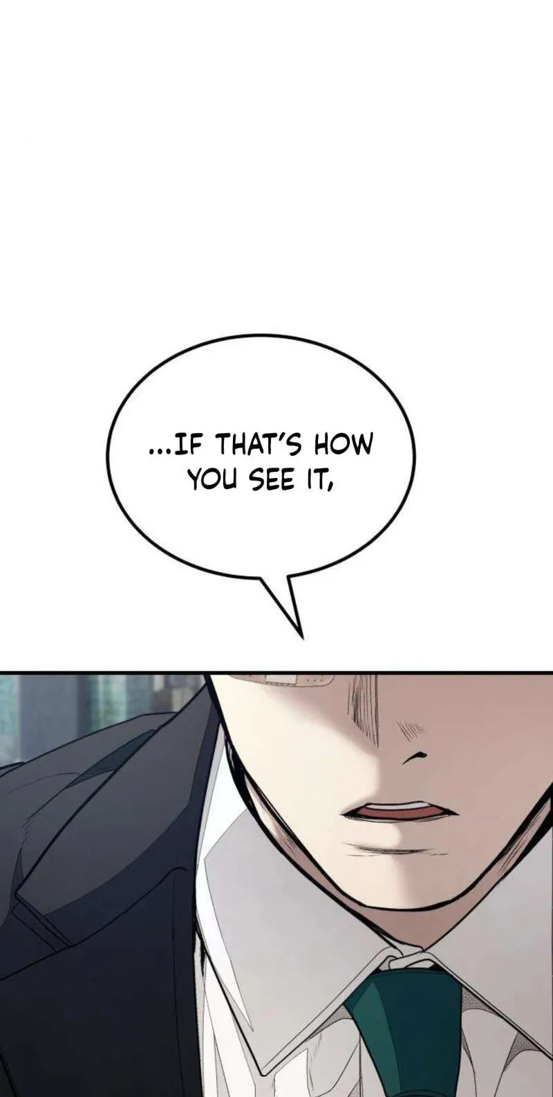 Corporate Punch Chapter 17 page 94 - 