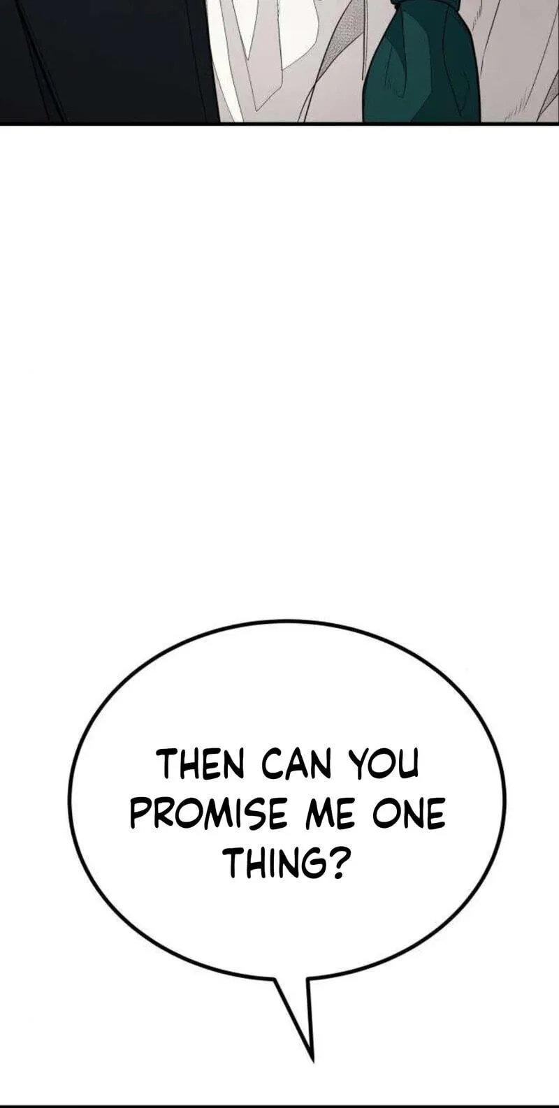 Corporate Punch Chapter 17 page 95 - 