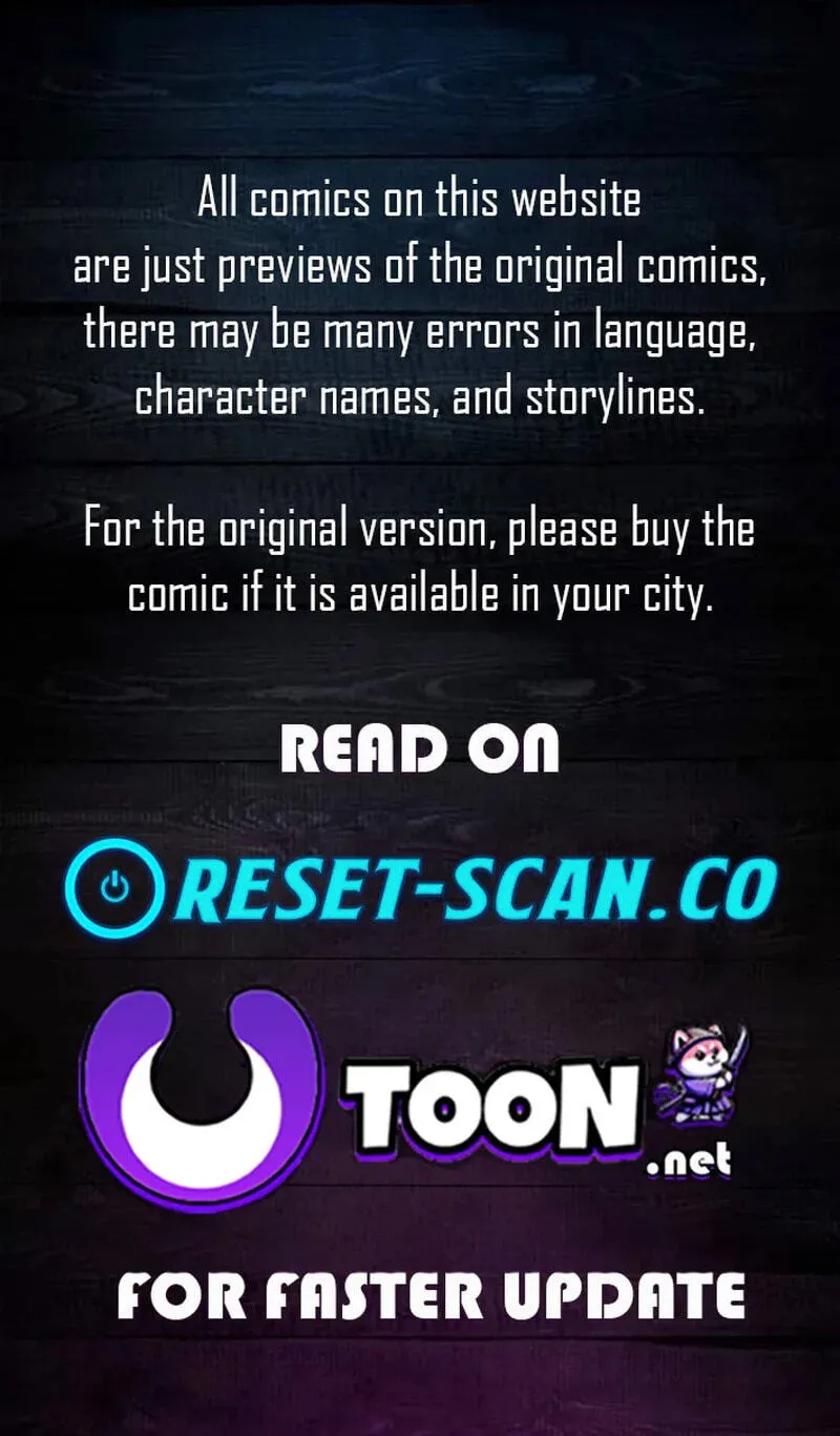 Corporate Punch Chapter 18 page 1 - 