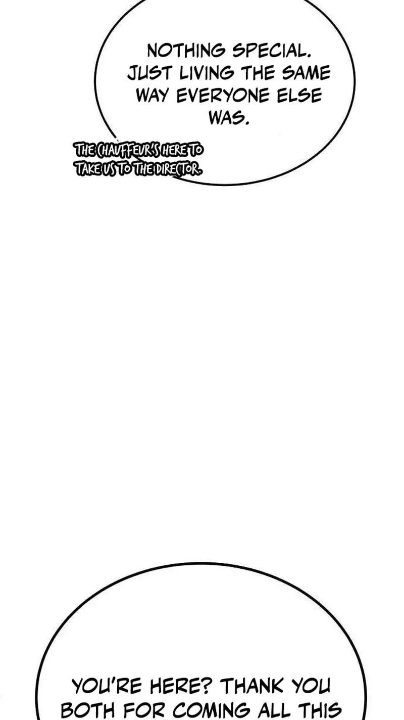 Corporate Punch Chapter 18 page 102 - 