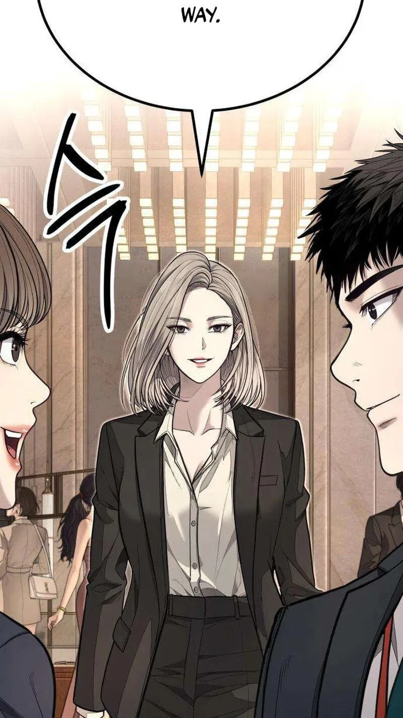 Corporate Punch Chapter 18 page 103 - 