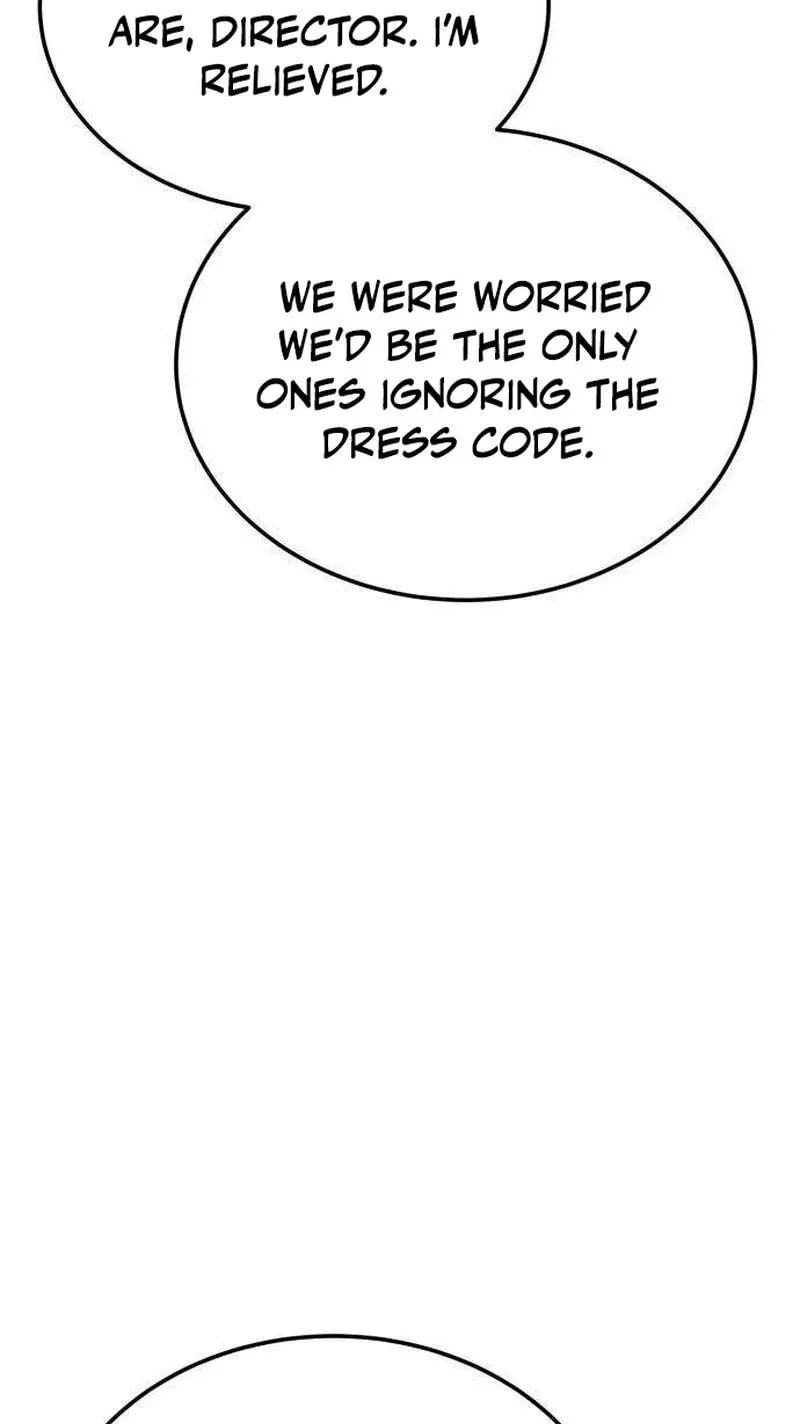 Corporate Punch Chapter 18 page 106 - 