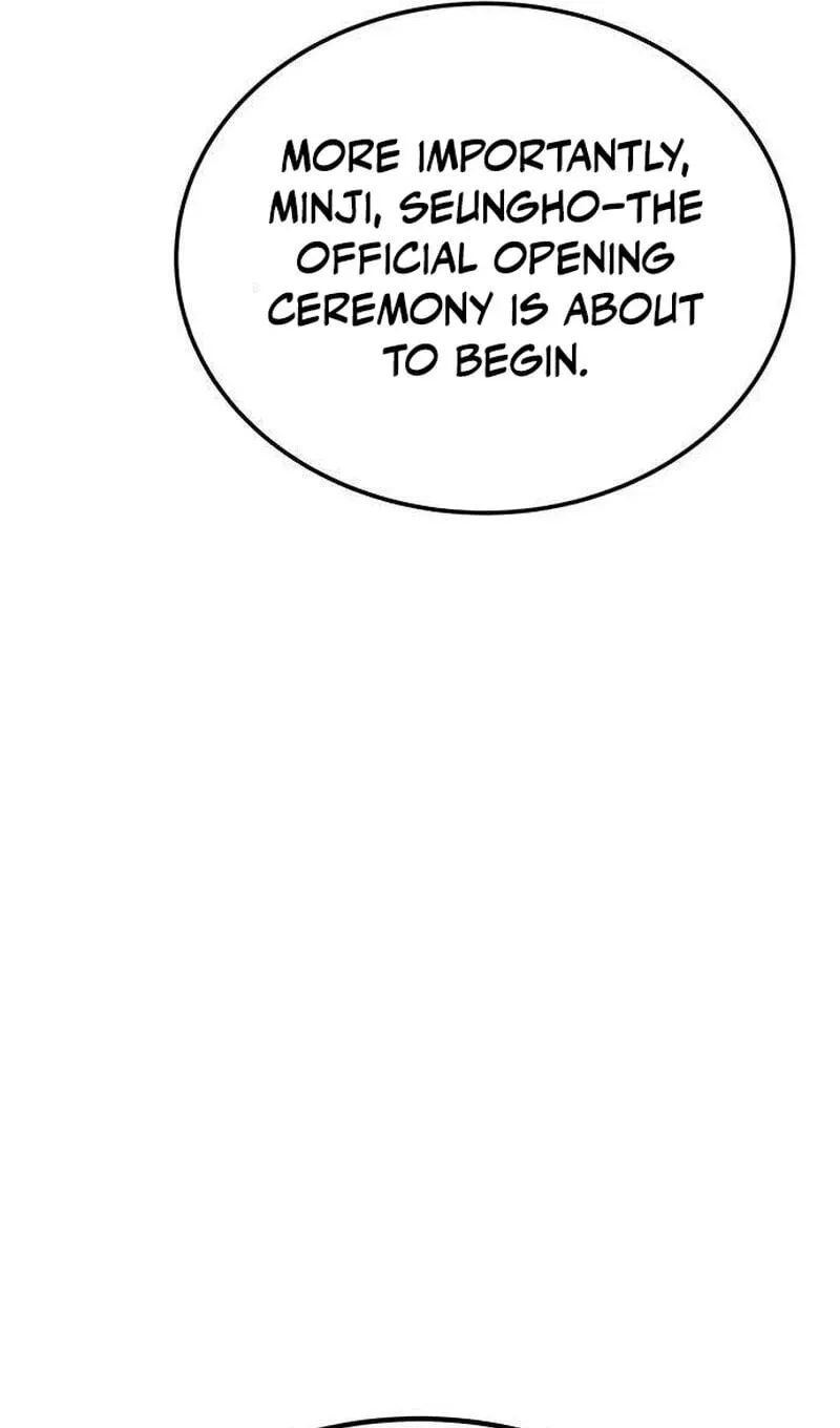 Corporate Punch Chapter 18 page 108 - 