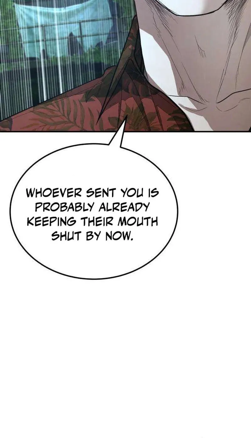 Corporate Punch Chapter 18 page 12 - 