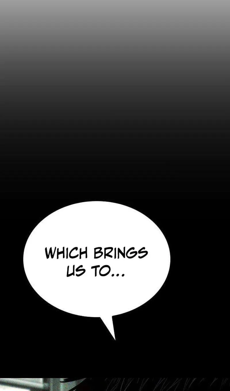 Corporate Punch Chapter 18 page 111 - 