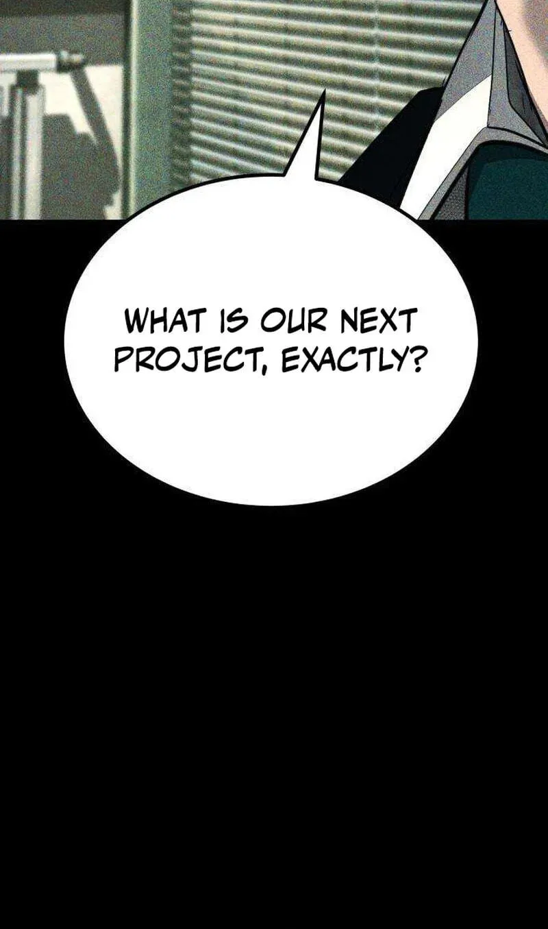 Corporate Punch Chapter 18 page 113 - 