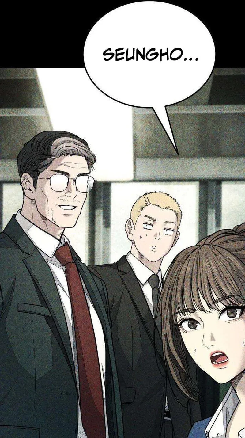 Corporate Punch Chapter 18 page 114 - 