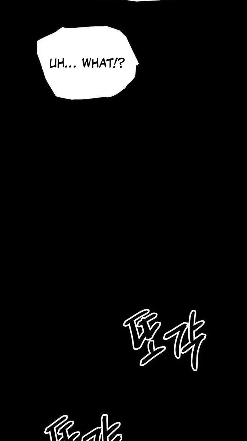 Corporate Punch Chapter 18 page 116 - 