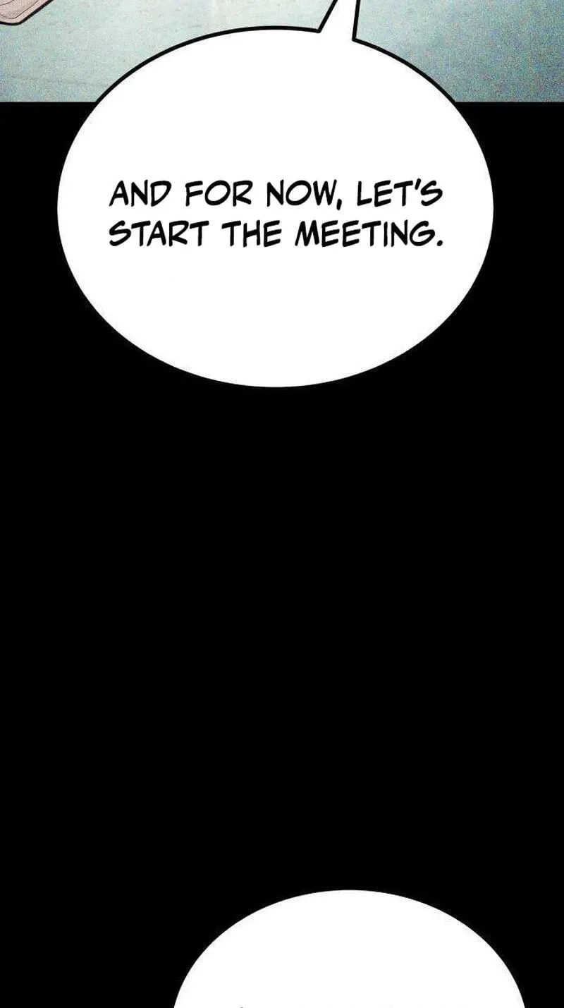 Corporate Punch Chapter 18 page 119 - 
