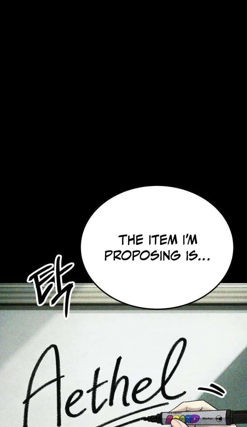 Corporate Punch Chapter 18 page 121 - 