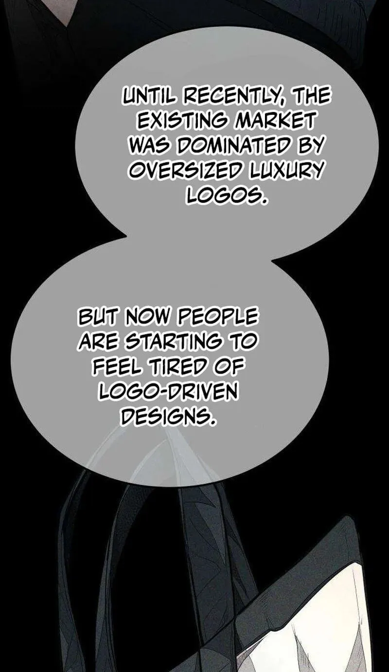 Corporate Punch Chapter 18 page 126 - 