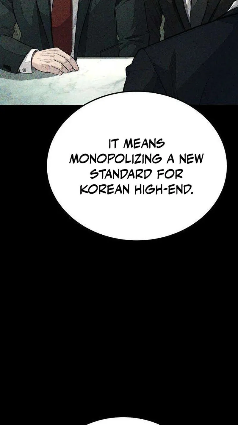 Corporate Punch Chapter 18 page 132 - 