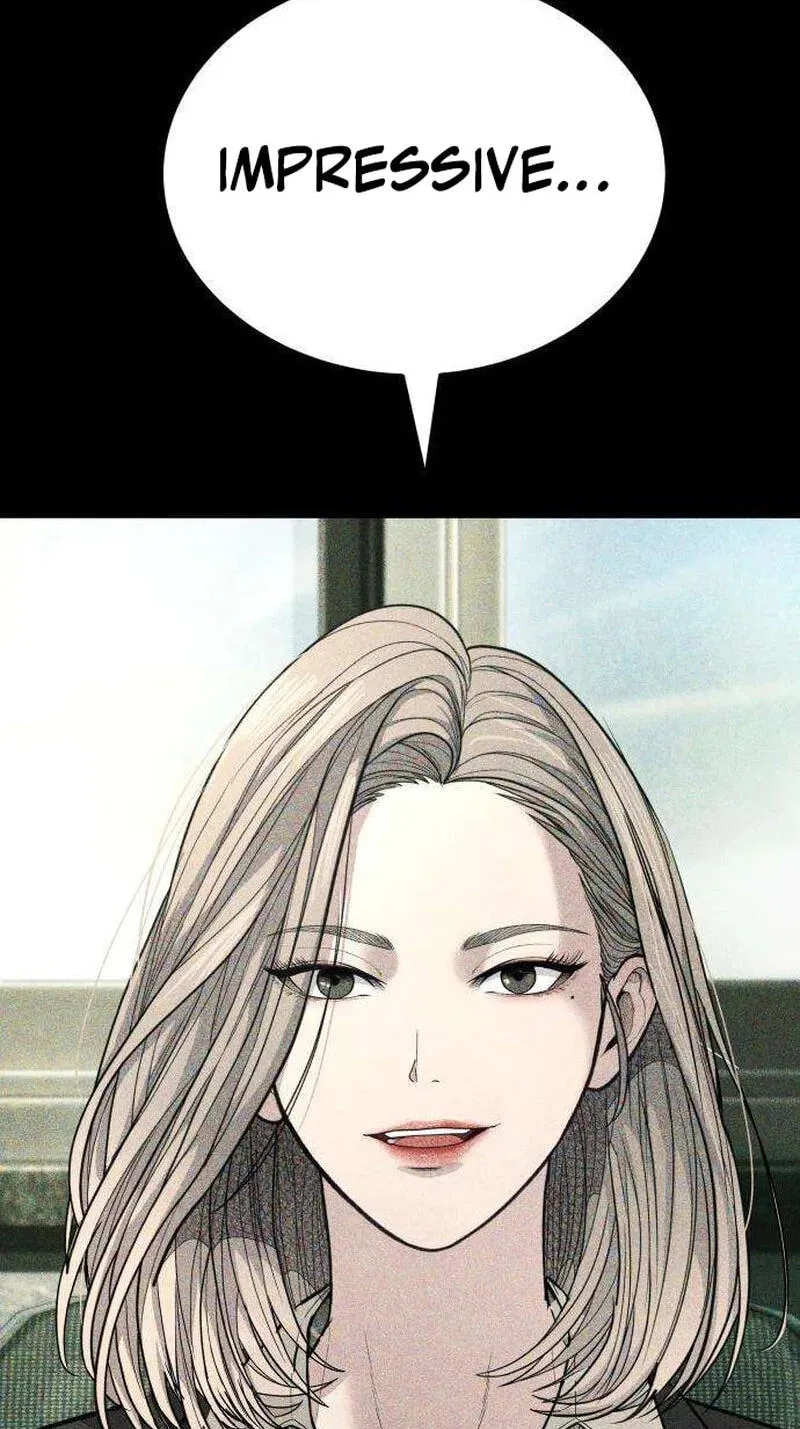 Corporate Punch Chapter 18 page 133 - 