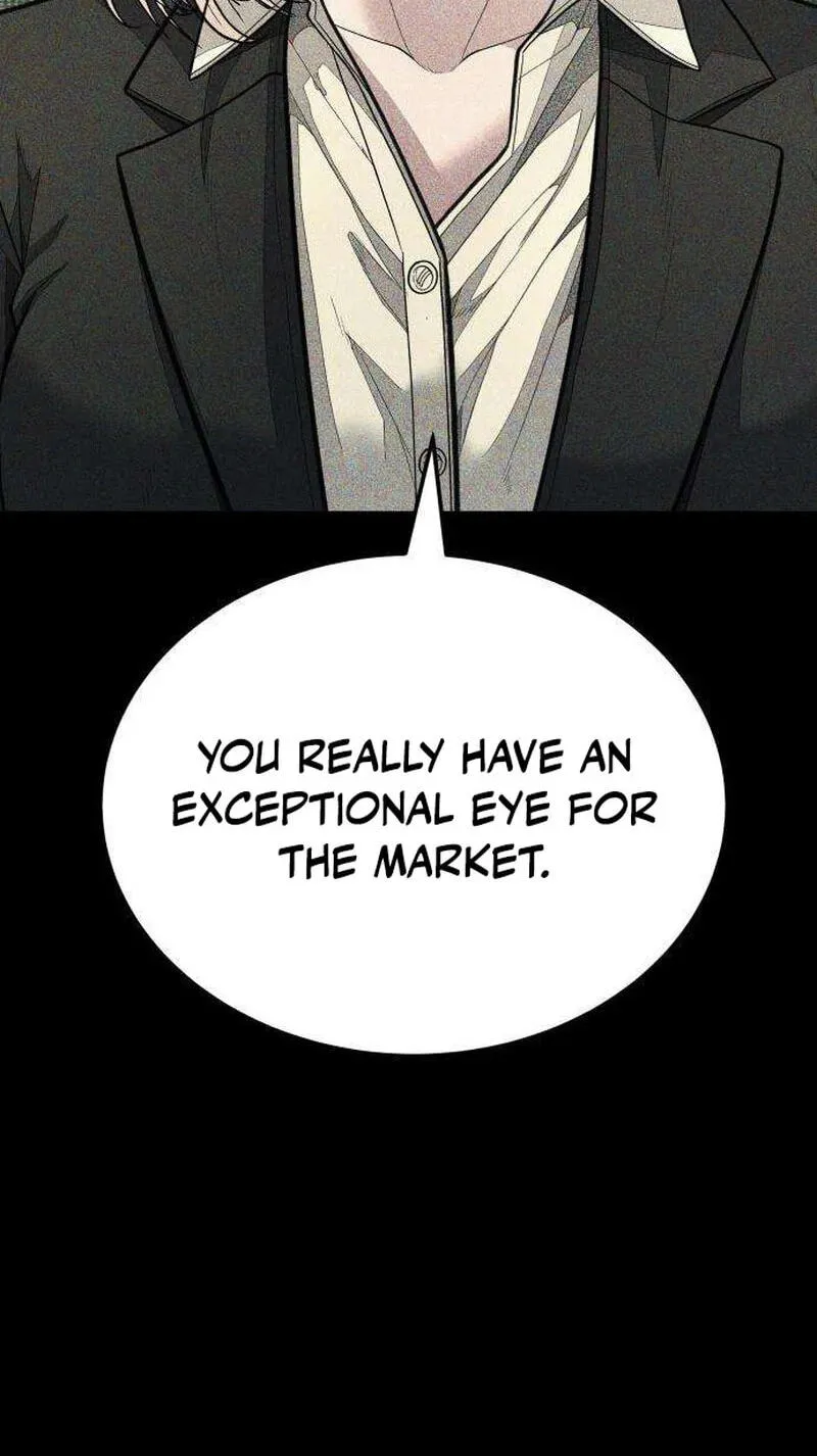 Corporate Punch Chapter 18 page 134 - 
