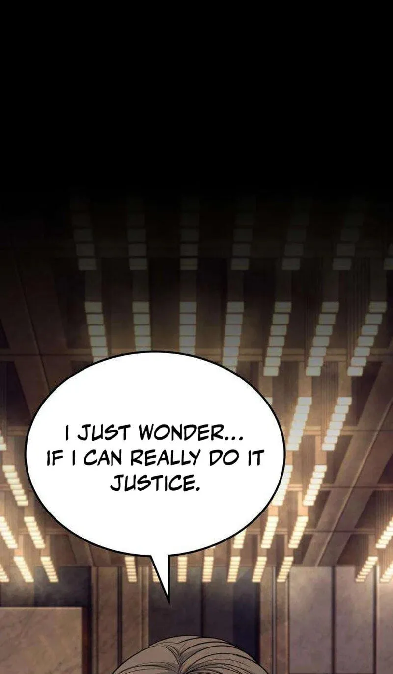 Corporate Punch Chapter 18 page 135 - 