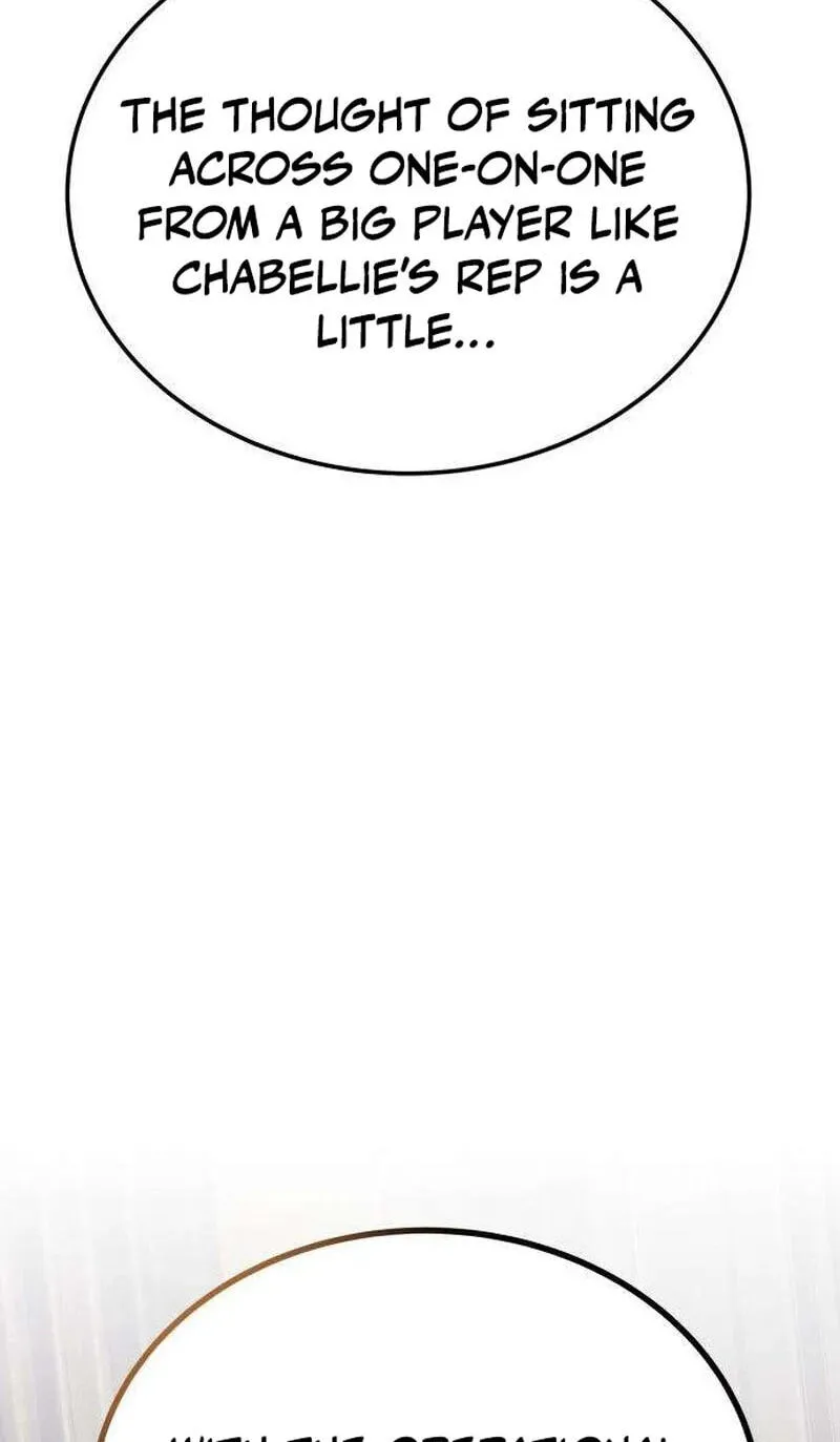 Corporate Punch Chapter 18 page 137 - 