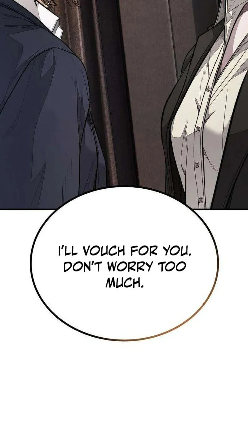 Corporate Punch Chapter 18 page 139 - 