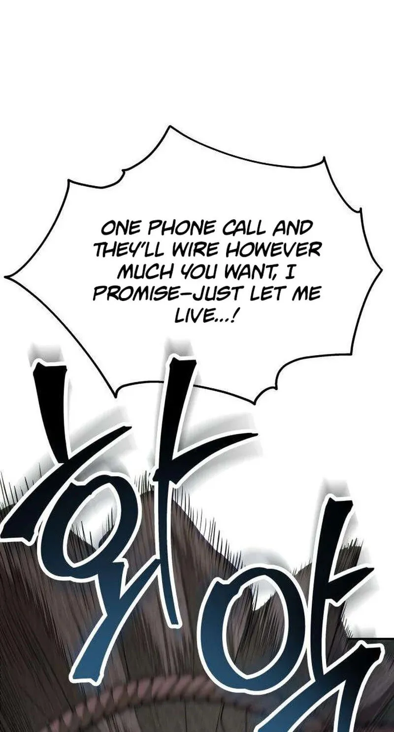 Corporate Punch Chapter 18 page 15 - 